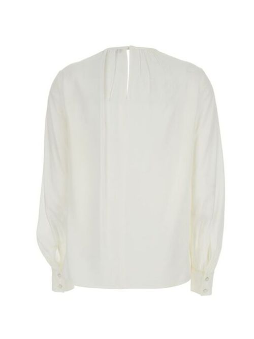 MSTCOLMO MAXMARA | 2616111051600008 SETA